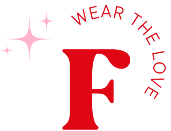 Femi