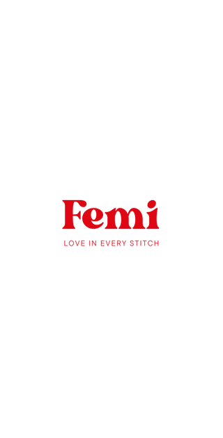 Femi
