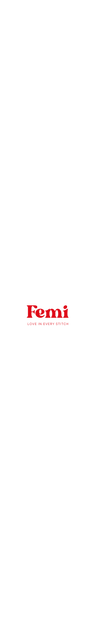 Femi logo