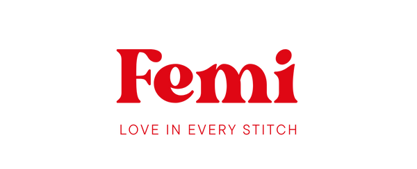 Femi 